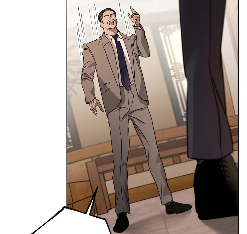Marriage Classic Chapter 17 page 63