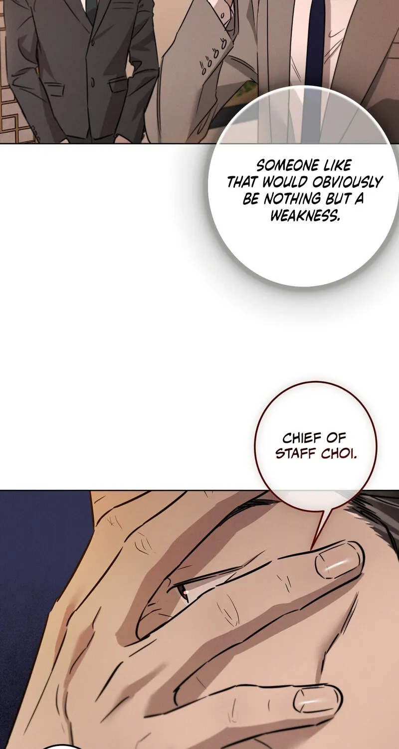 Marriage Classic Chapter 17 page 65