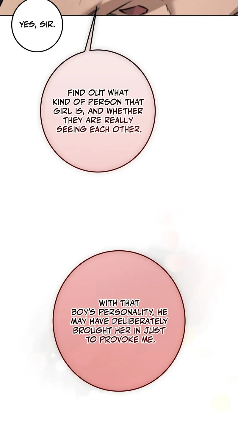 Marriage Classic Chapter 17 page 66