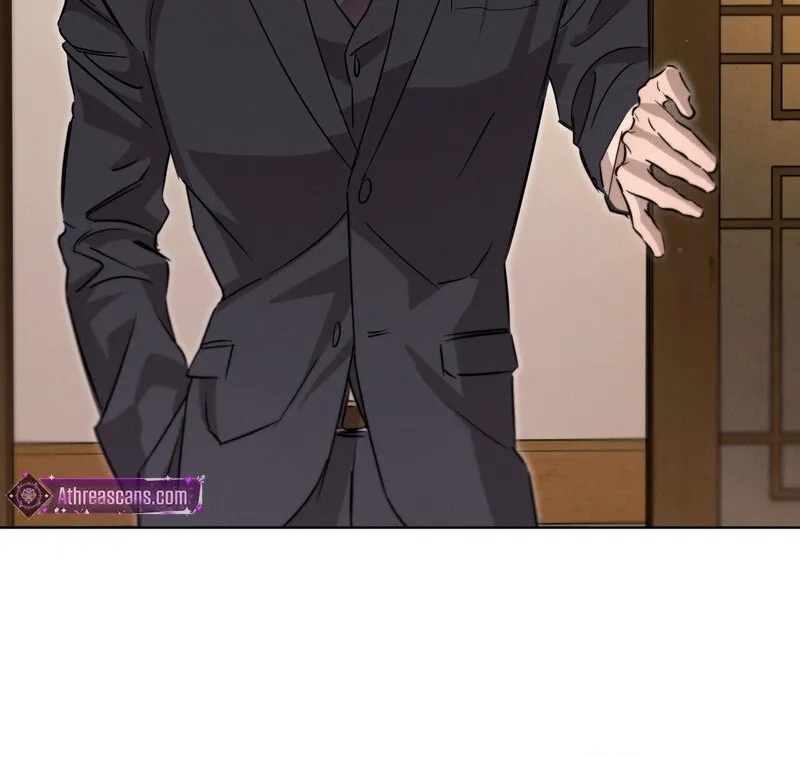 Marriage Classic Chapter 17 page 68