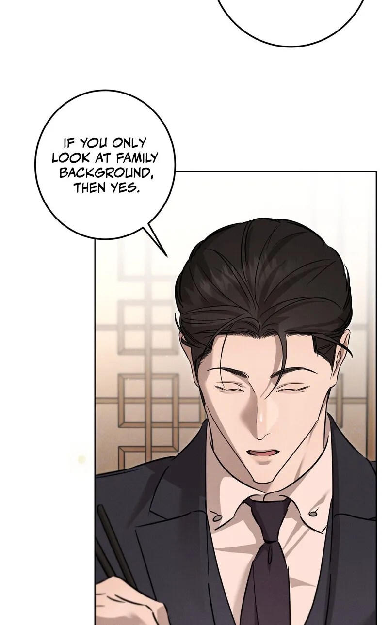 Marriage Classic Chapter 17 page 72