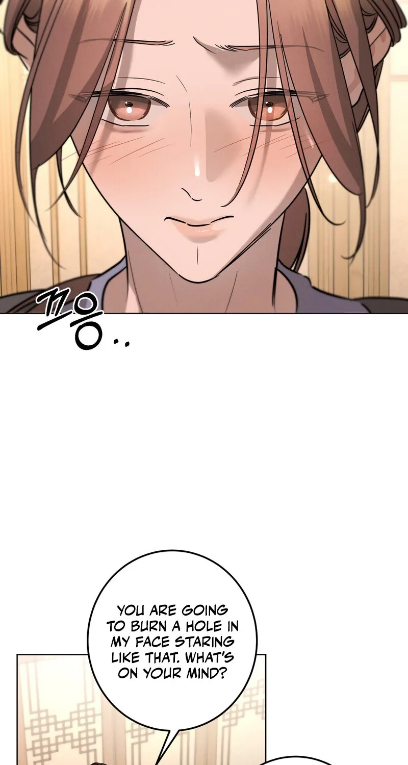 Marriage Classic Chapter 17 page 75