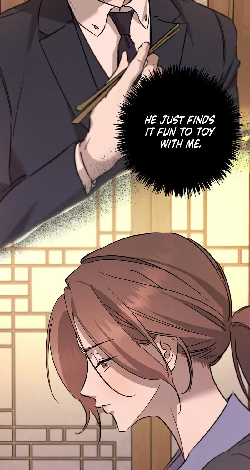 Marriage Classic Chapter 17 page 78