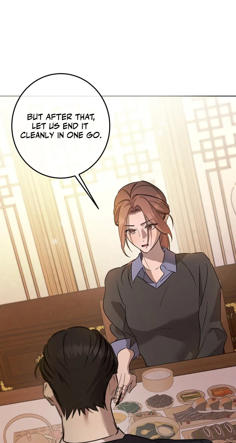 Marriage Classic Chapter 17 page 84