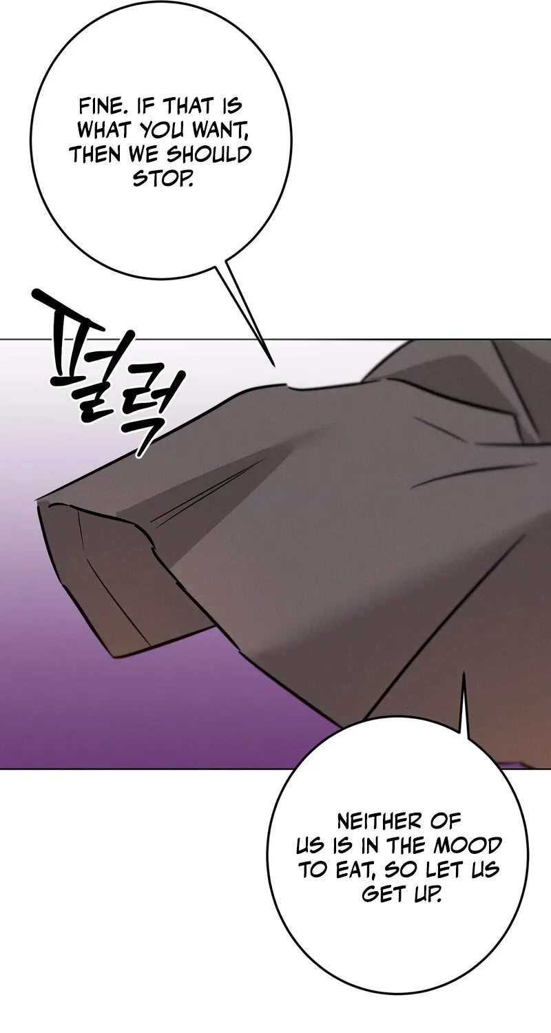 Marriage Classic Chapter 17 page 87