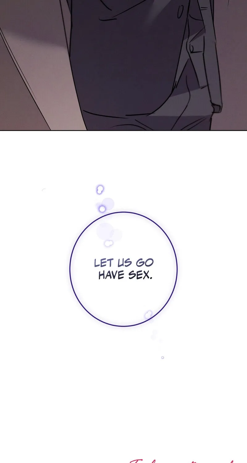 Marriage Classic Chapter 17 page 89