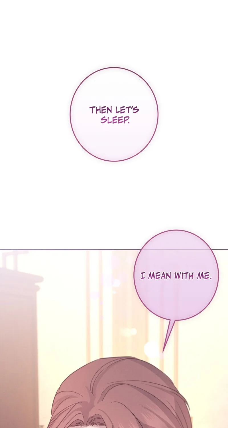 Marriage Classic Chapter 18 page 1