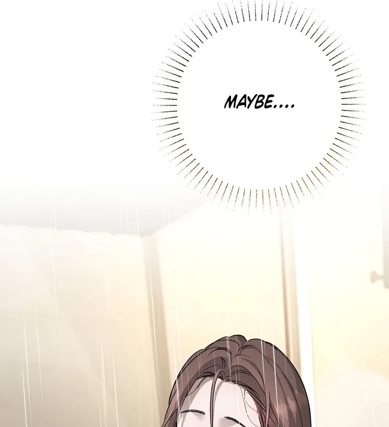 Marriage Classic Chapter 18 page 5