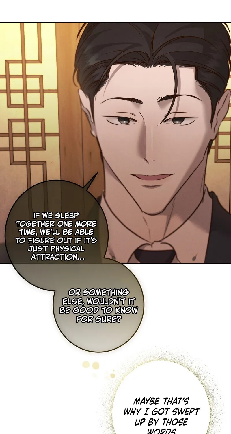 Marriage Classic Chapter 18 page 7