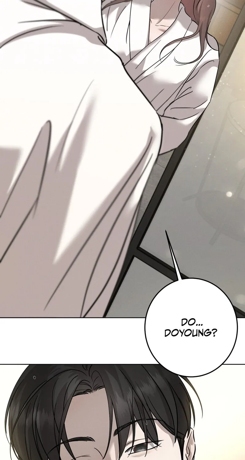 Marriage Classic Chapter 18 page 12
