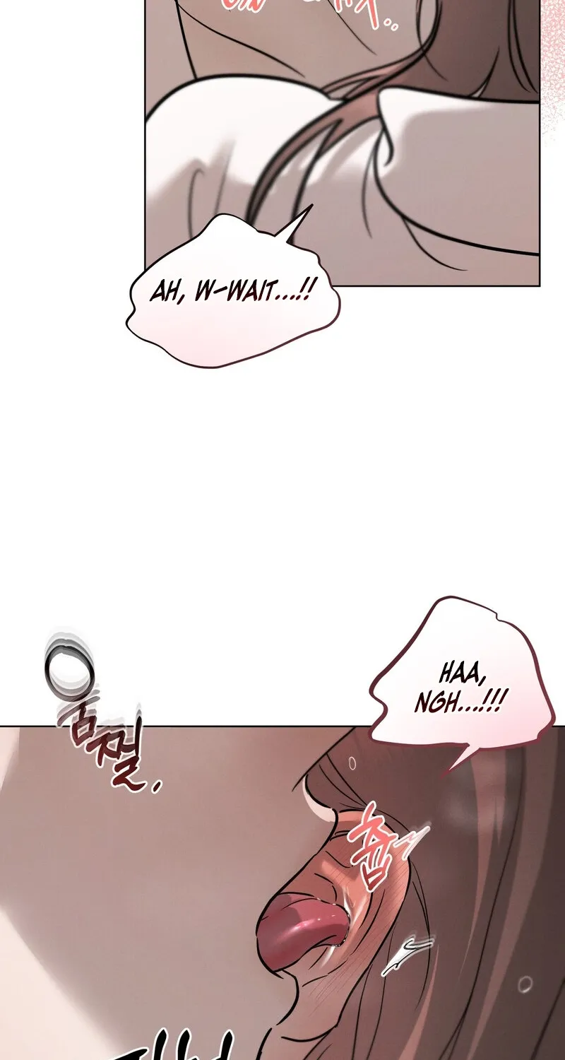 Marriage Classic Chapter 18 page 17