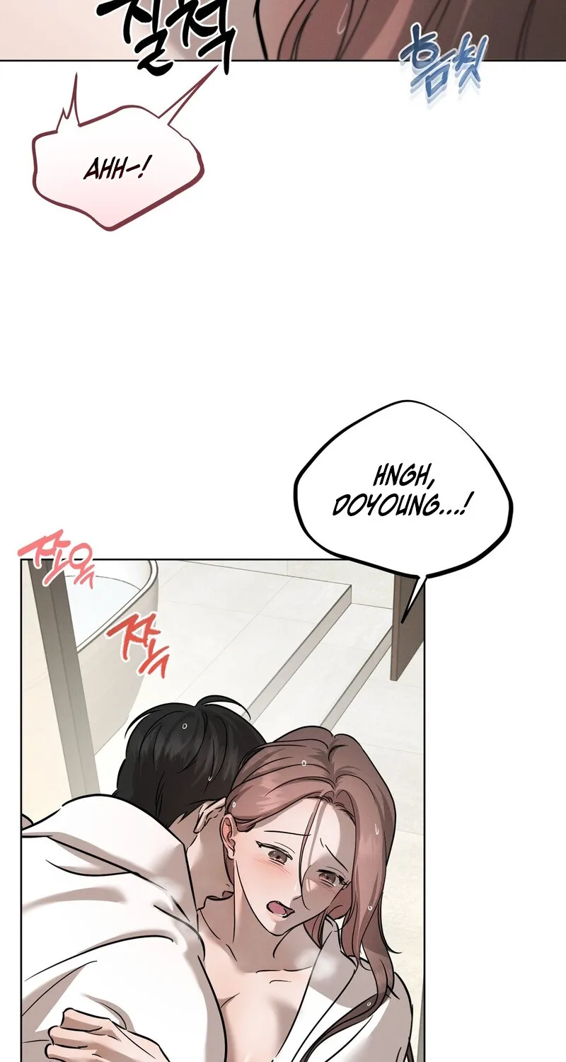 Marriage Classic Chapter 18 page 18