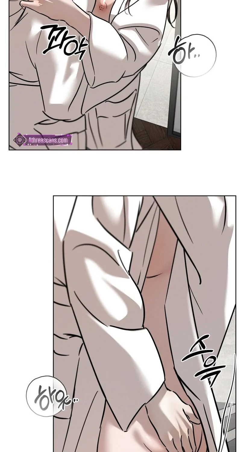 Marriage Classic Chapter 18 page 19