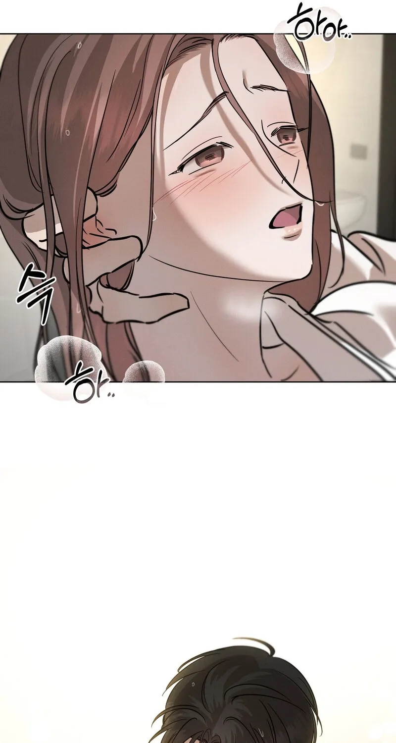 Marriage Classic Chapter 18 page 21