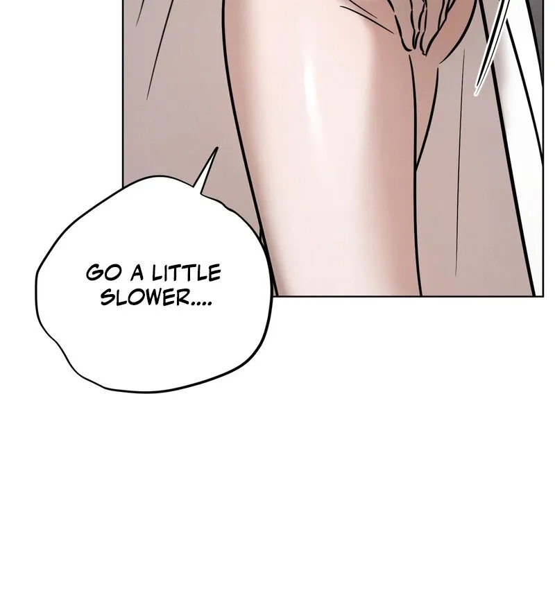 Marriage Classic Chapter 18 page 20