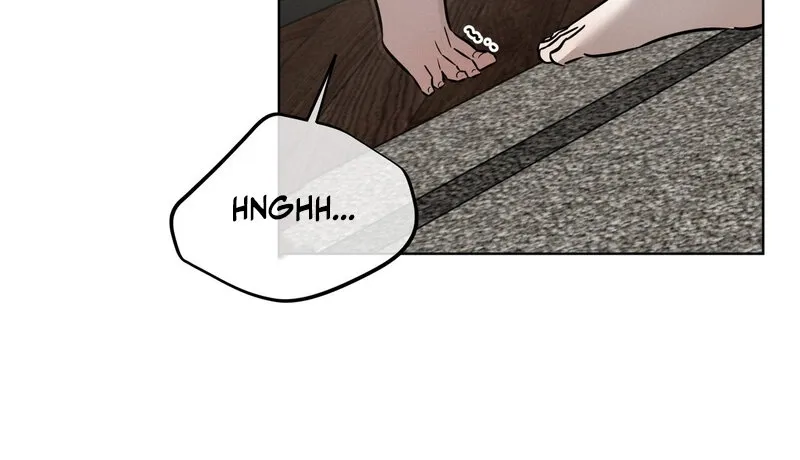 Marriage Classic Chapter 18 page 25