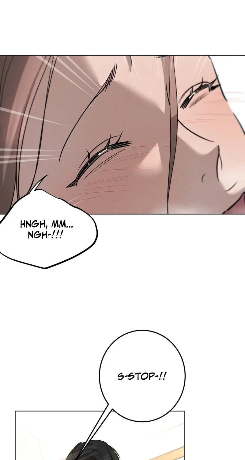 Marriage Classic Chapter 18 page 26