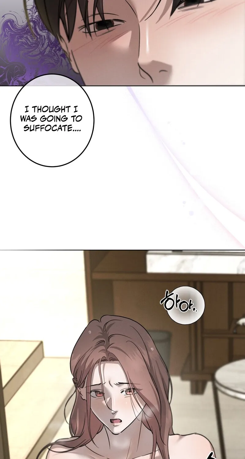Marriage Classic Chapter 18 page 28