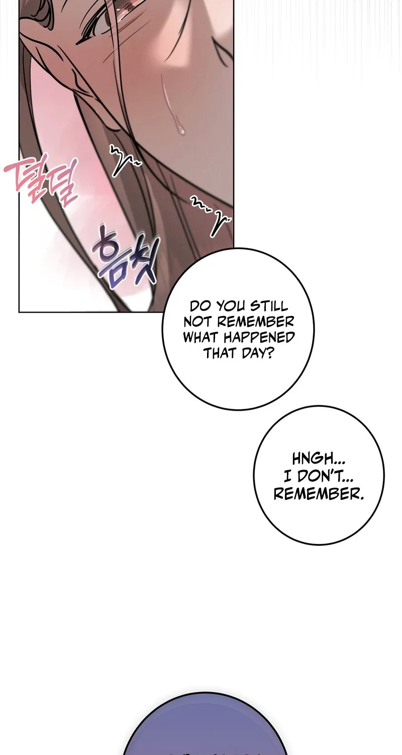 Marriage Classic Chapter 18 page 34