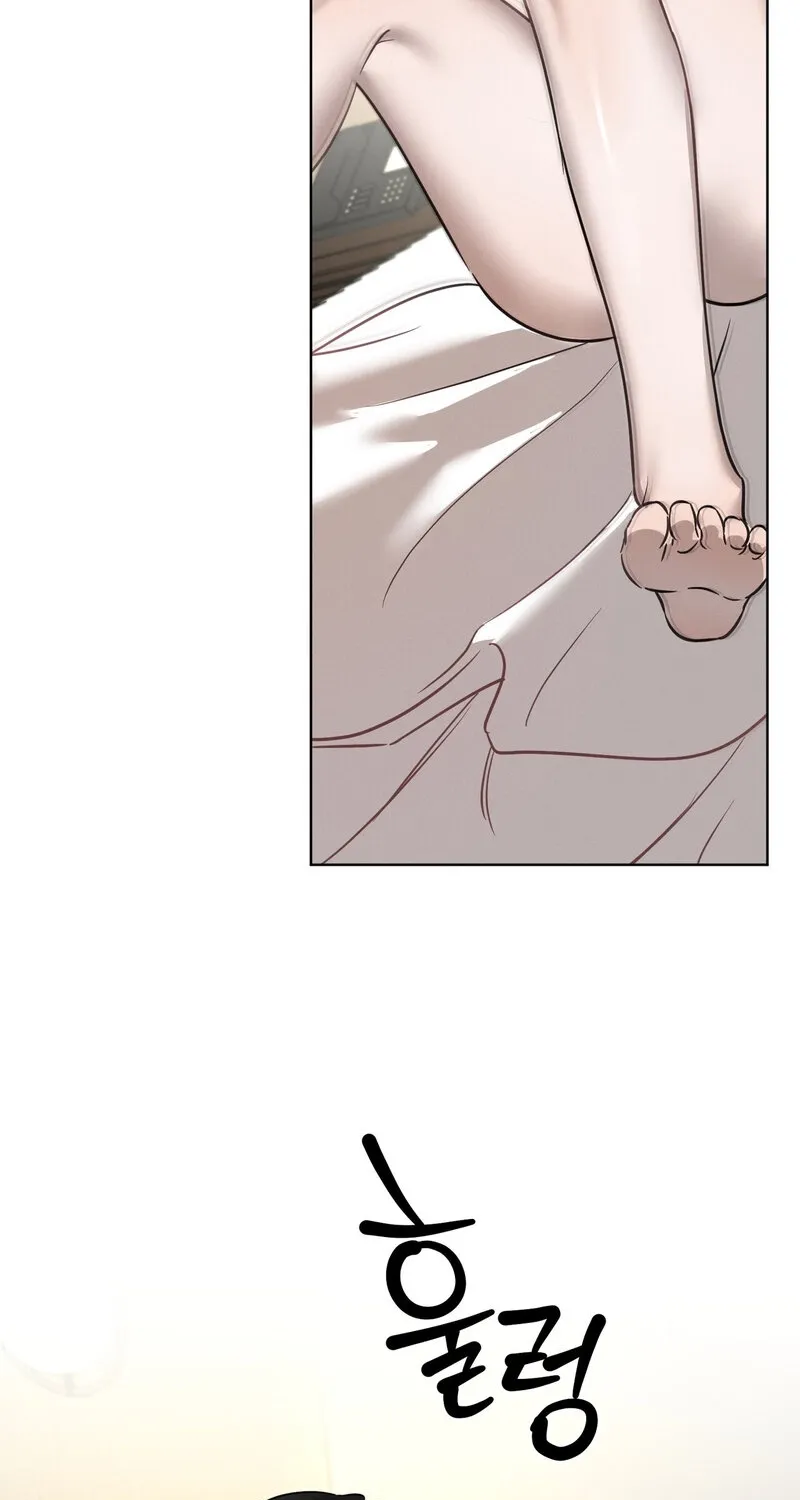 Marriage Classic Chapter 18 page 38