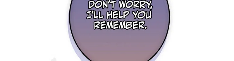 Marriage Classic Chapter 18 page 35