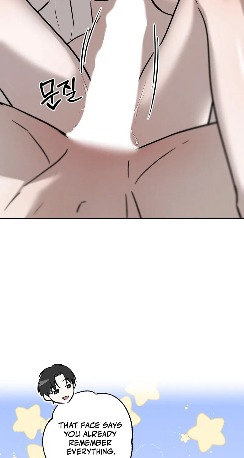 Marriage Classic Chapter 18 page 43