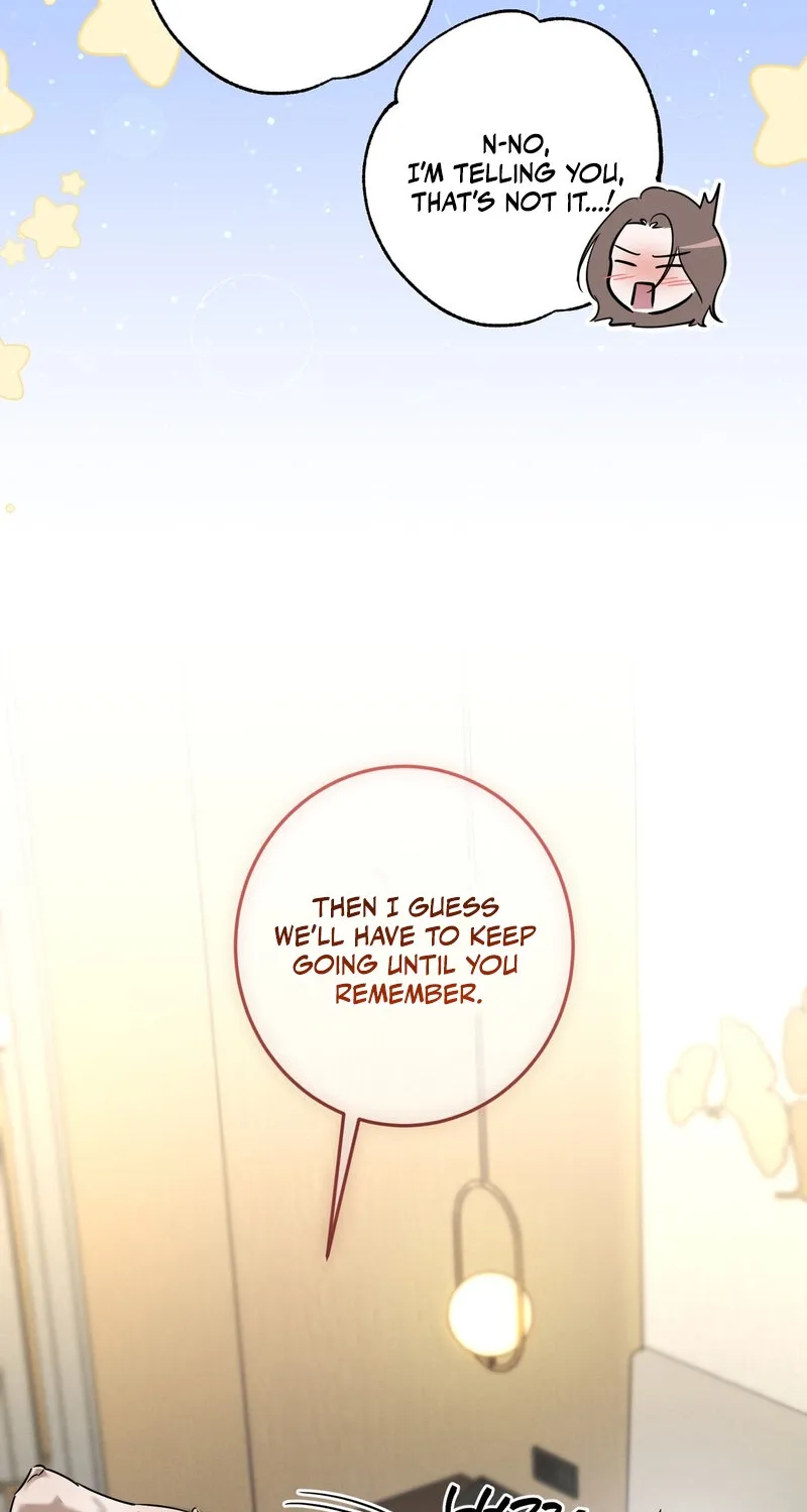 Marriage Classic Chapter 18 page 44
