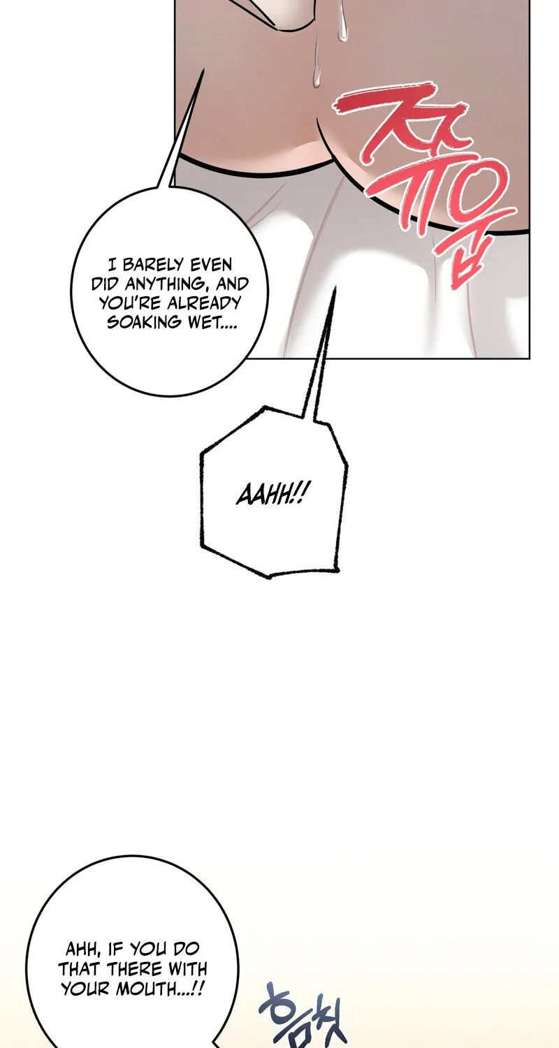 Marriage Classic Chapter 18 page 47