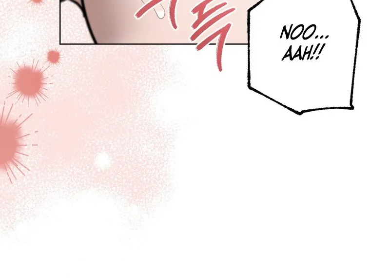 Marriage Classic Chapter 18 page 50