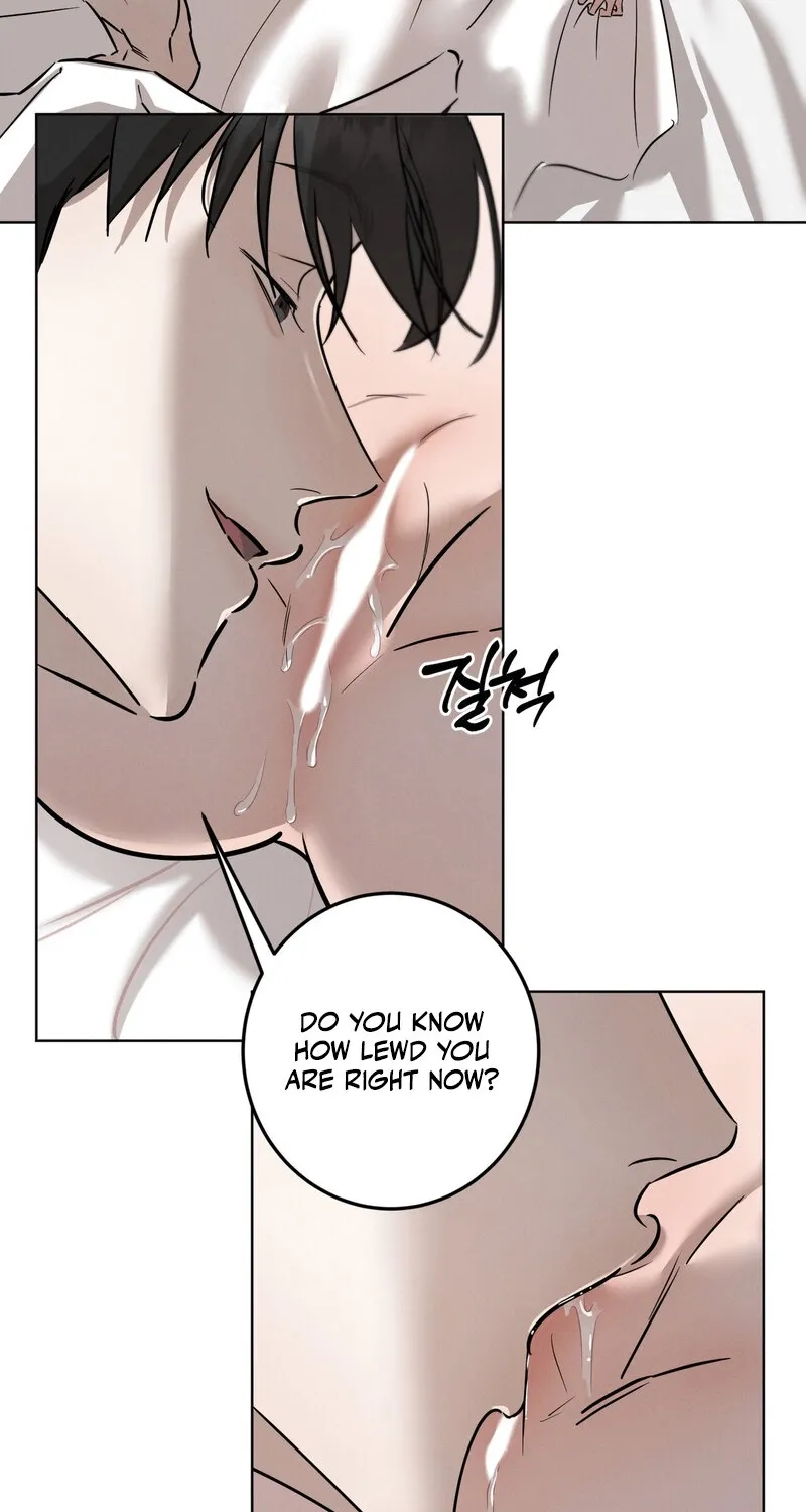 Marriage Classic Chapter 18 page 46