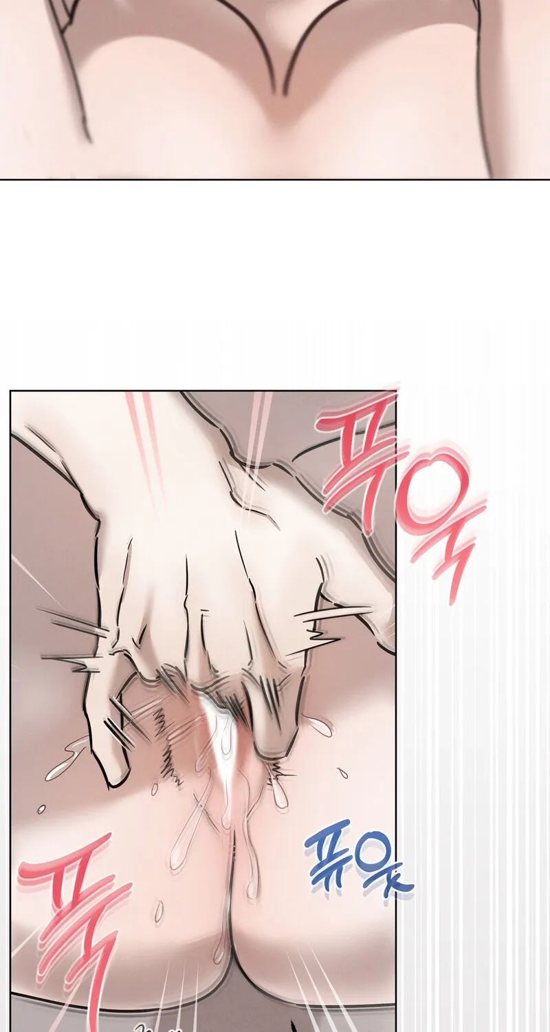 Marriage Classic Chapter 18 page 58