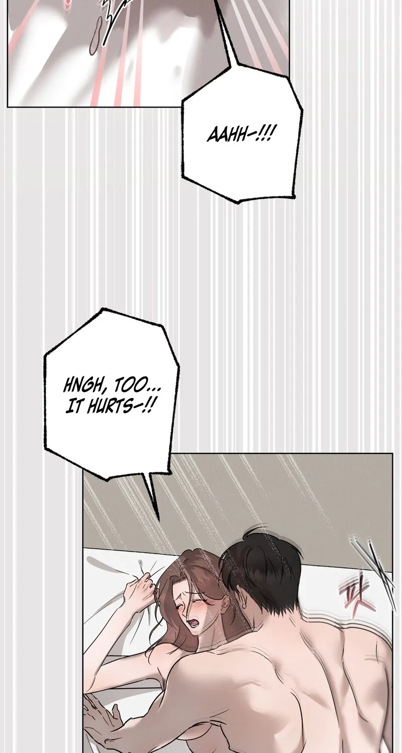 Marriage Classic Chapter 18 page 59