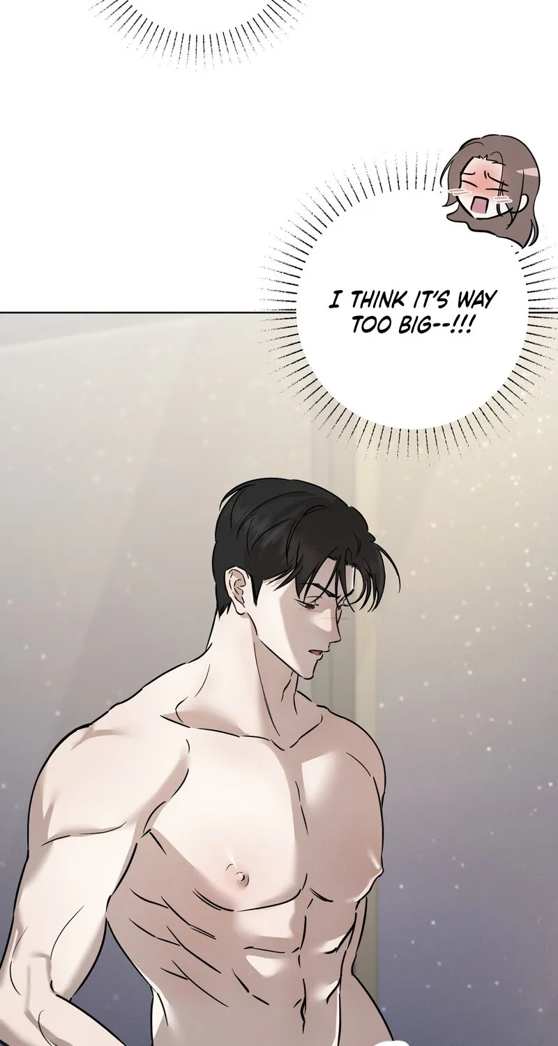 Marriage Classic Chapter 18 page 66