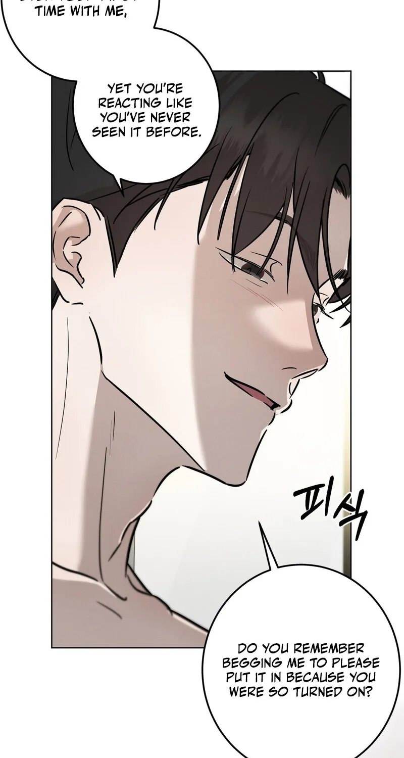 Marriage Classic Chapter 18 page 68