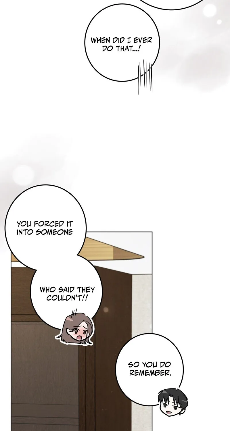 Marriage Classic Chapter 18 page 69