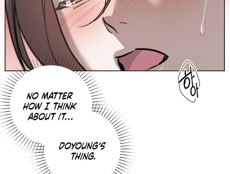 Marriage Classic Chapter 18 page 65