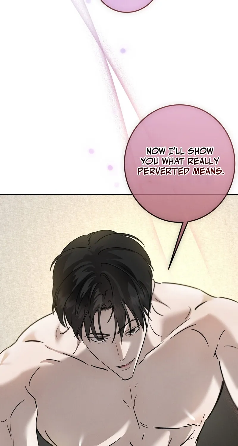 Marriage Classic Chapter 18 page 72