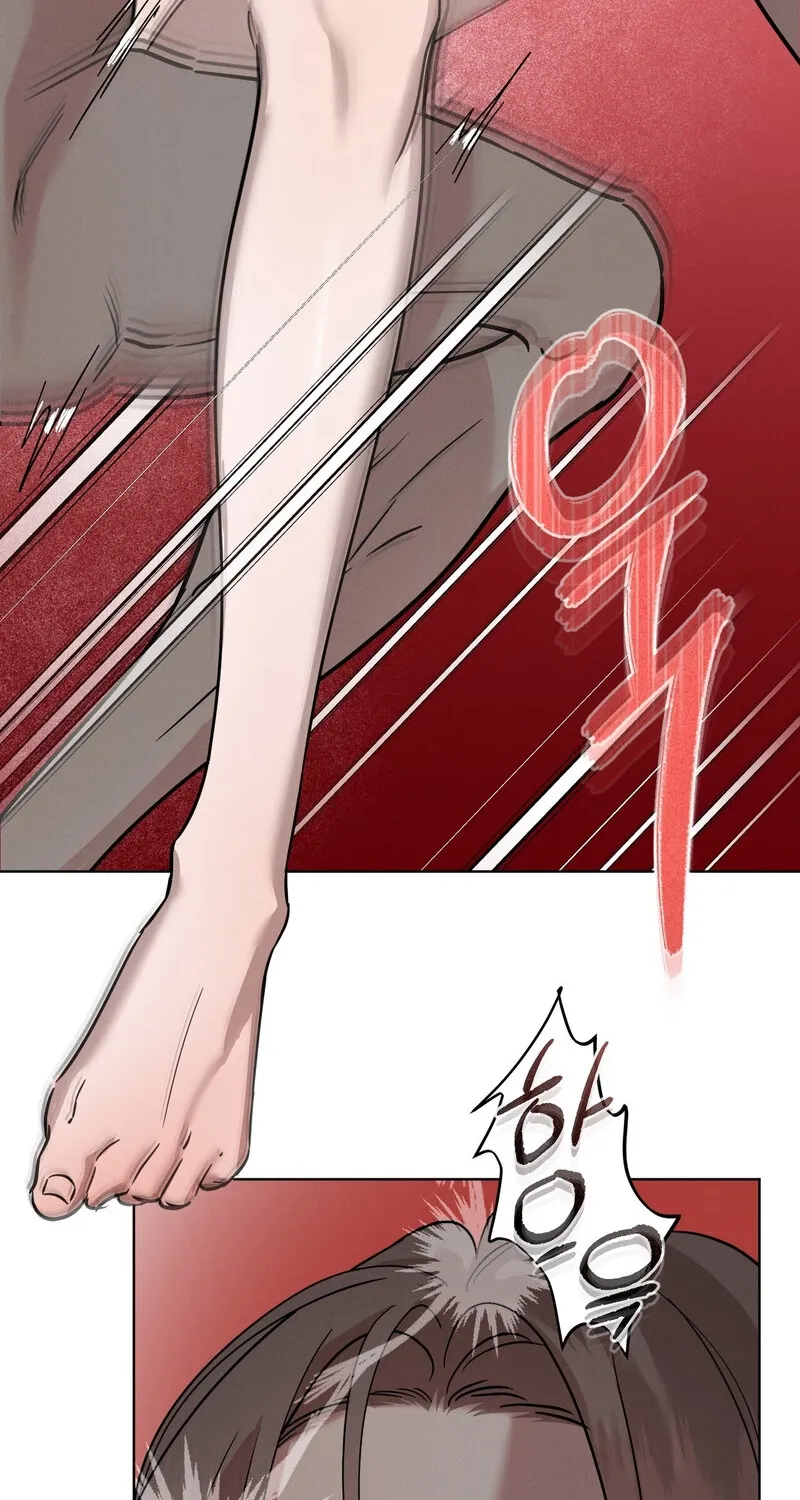 Marriage Classic Chapter 18 page 76