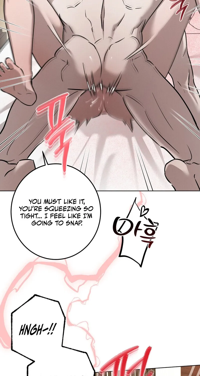 Marriage Classic Chapter 18 page 78