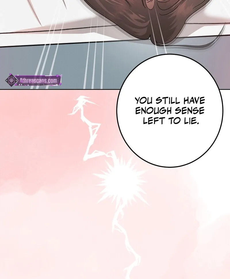 Marriage Classic Chapter 18 page 80