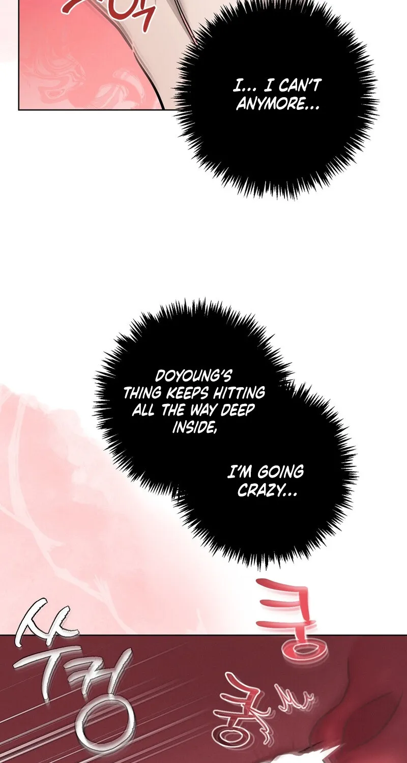 Marriage Classic Chapter 18 page 83