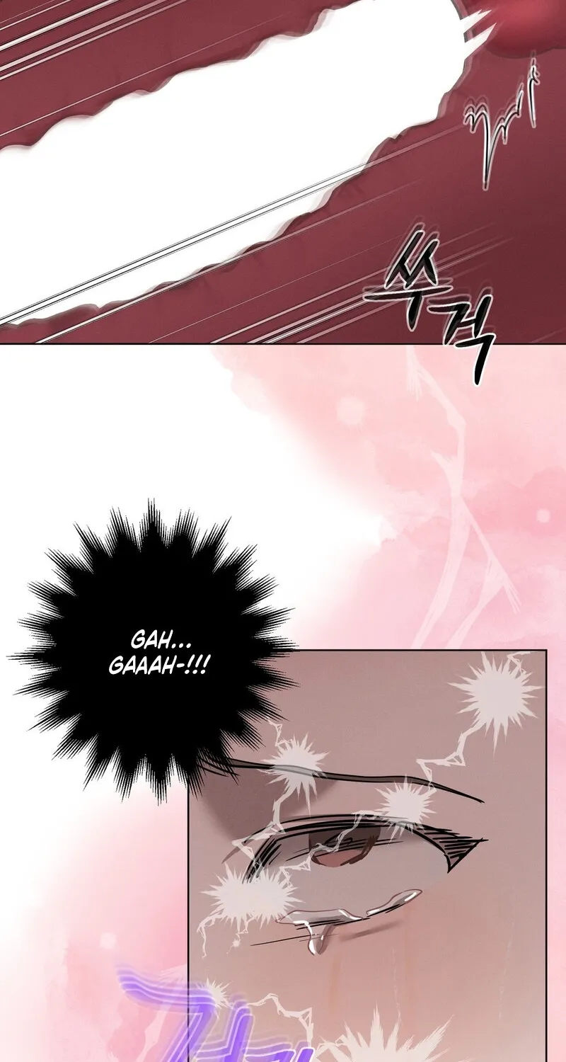 Marriage Classic Chapter 18 page 84