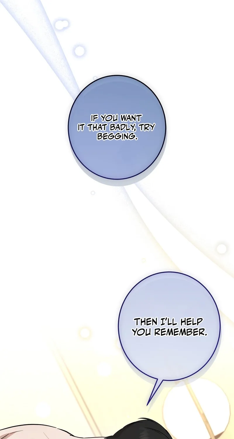 Marriage Classic Chapter 18 page 88