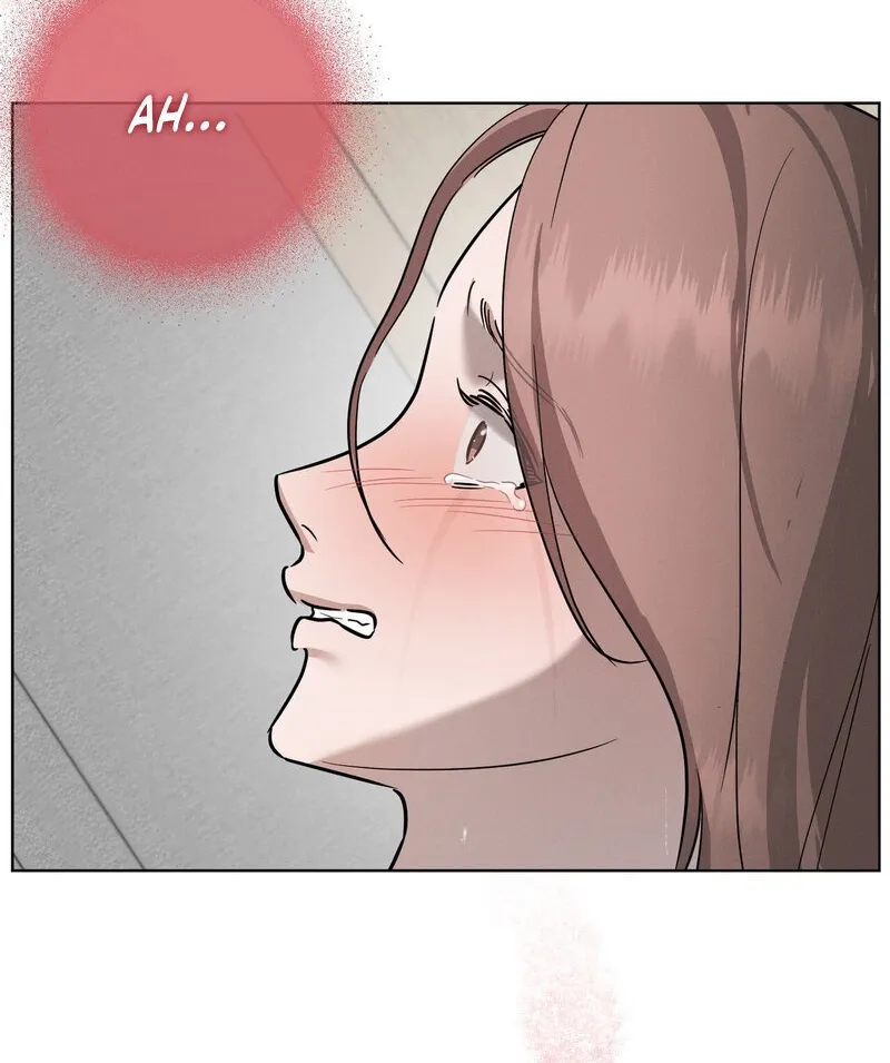 Marriage Classic Chapter 18 page 90