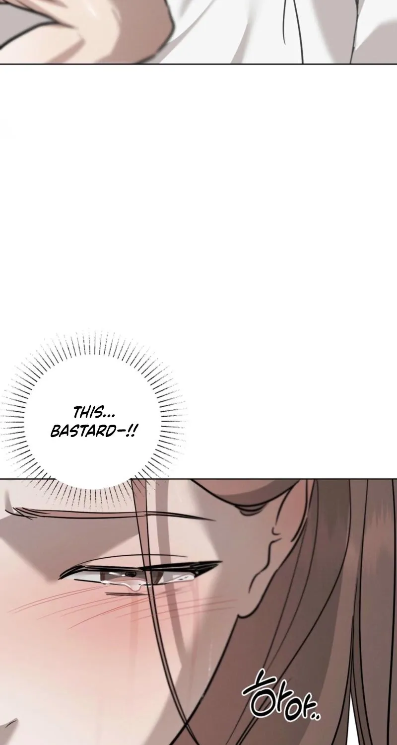 Marriage Classic Chapter 19 page 4