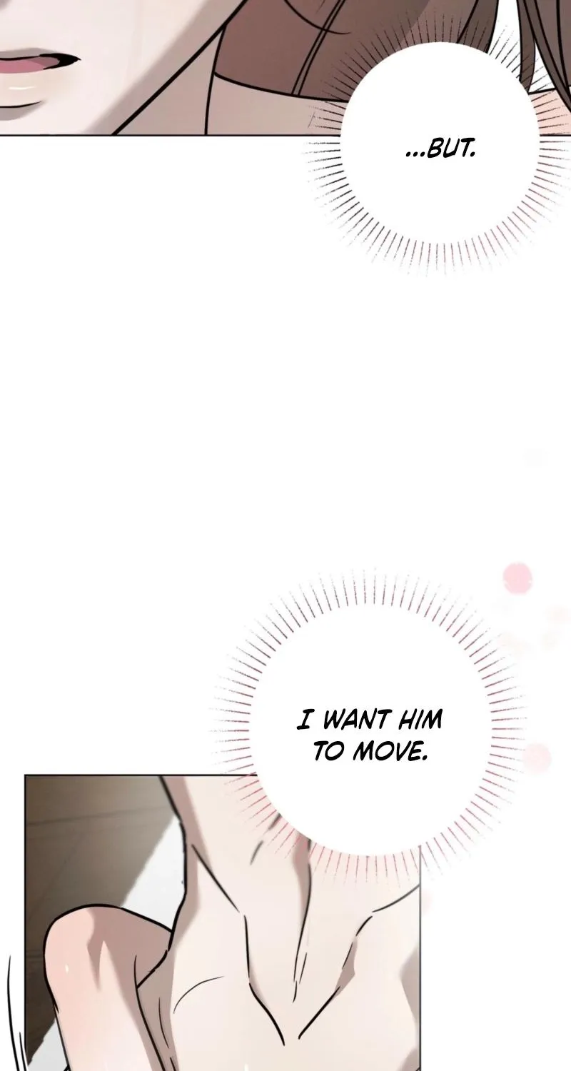 Marriage Classic Chapter 19 page 5