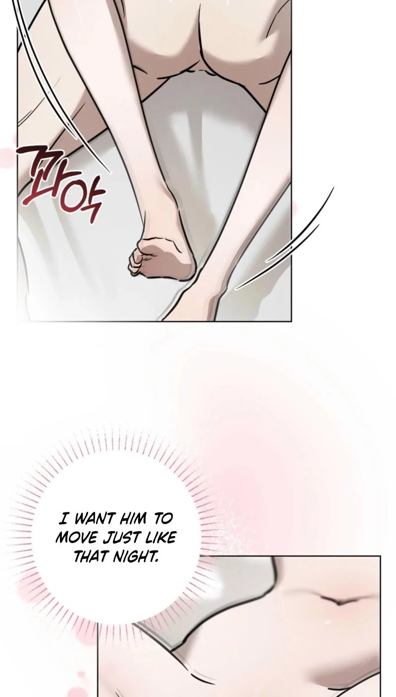 Marriage Classic Chapter 19 page 6