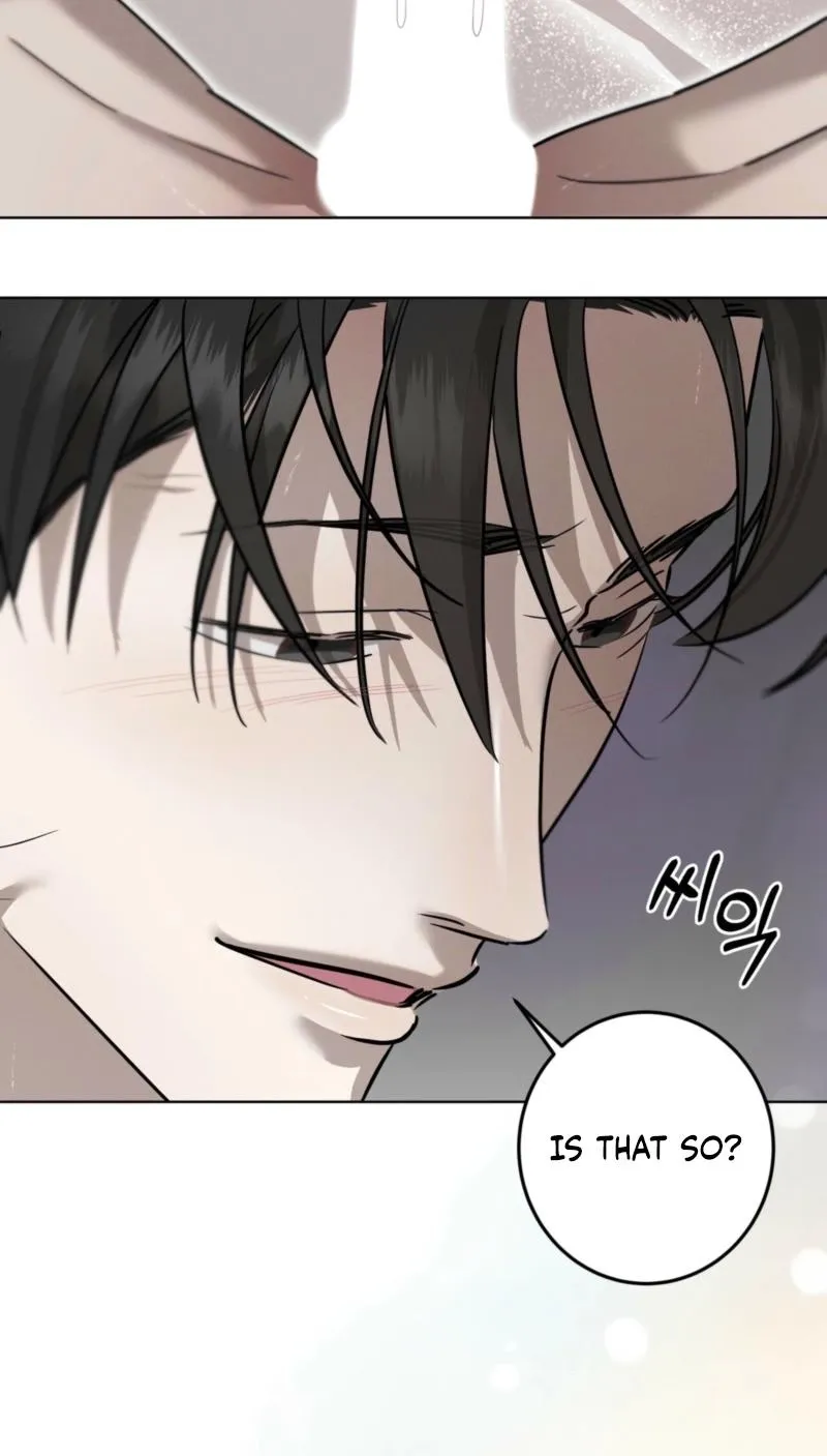 Marriage Classic Chapter 19 page 11