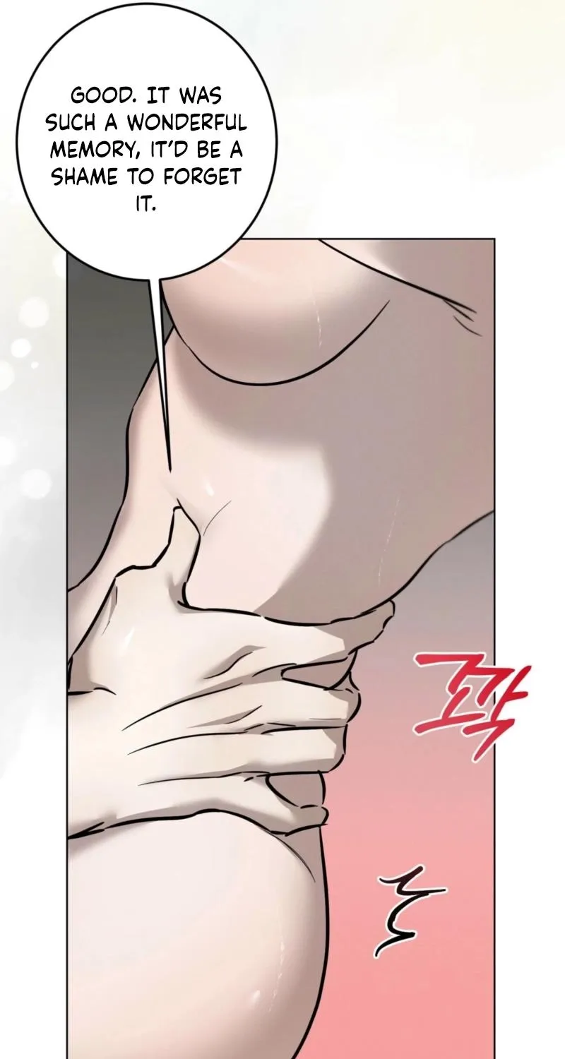 Marriage Classic Chapter 19 page 12