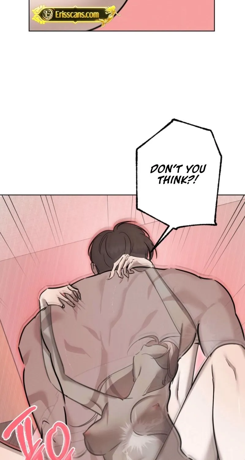 Marriage Classic Chapter 19 page 13